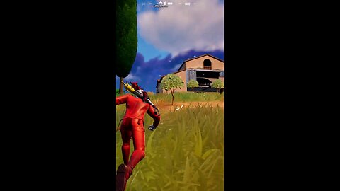 don't play this much but I love it