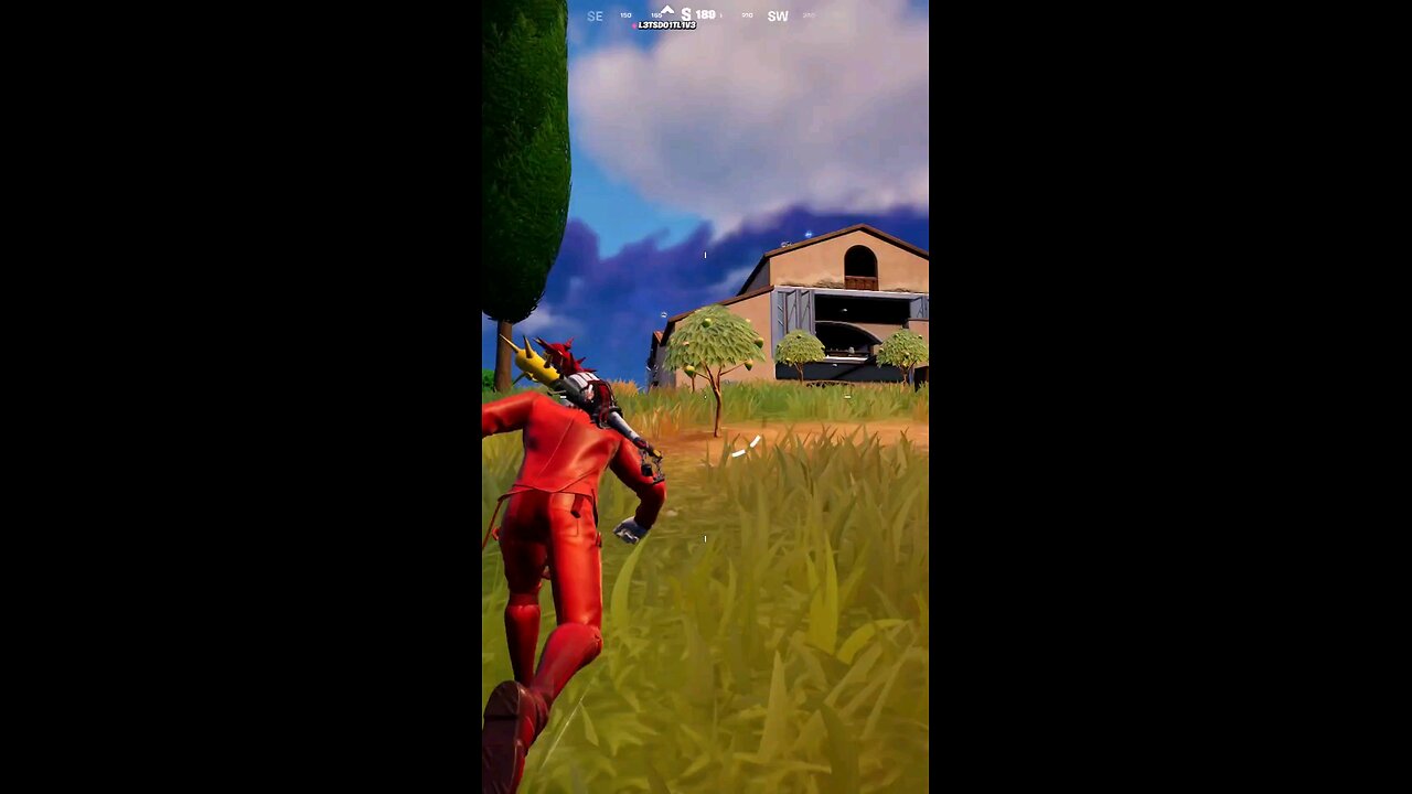 don't play this much but I love it