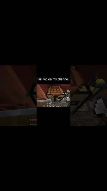 Pokimane Can't Stay Out Of DRAMA #fyp #short