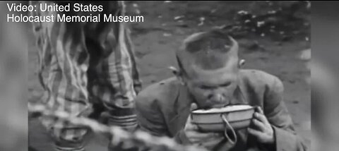 Henderson Holocaust remembrance takes on new meaning