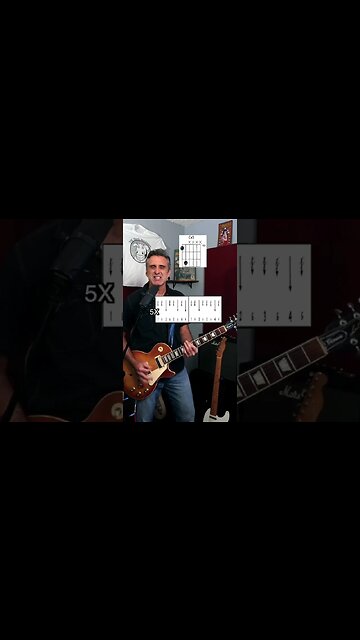 Basket case by Green Day is a pachelbel’s Canon classic! #shorts