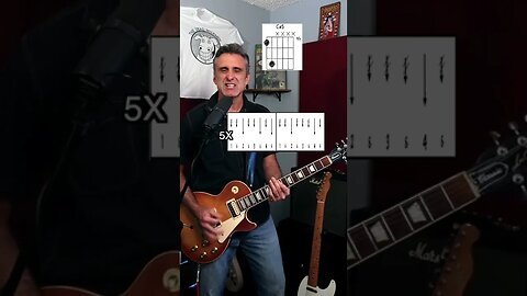 Basket case by Green Day is a pachelbel’s Canon classic! #shorts