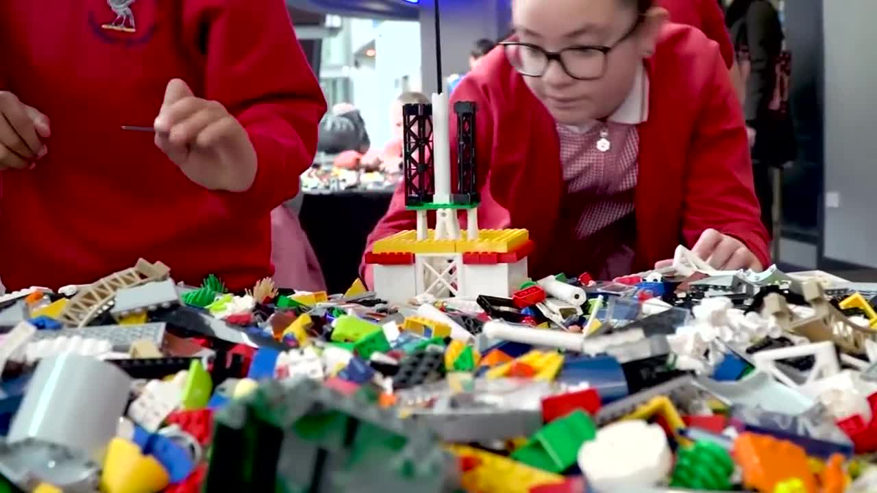 Do toy companies pay Amazon to get on the holiday toy list?
