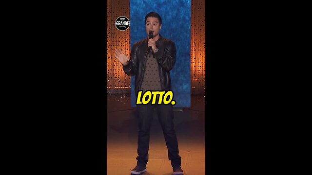 My first week in American public schools