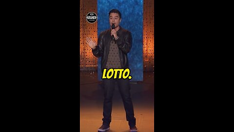 My first week in American public schools