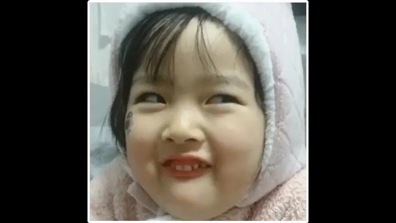 Funny baby and pet videos that will make u laugh 😃 😀 😄