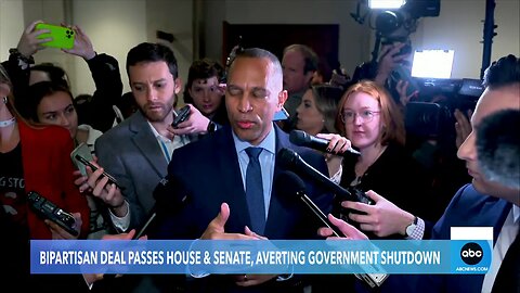 News of America. latest news