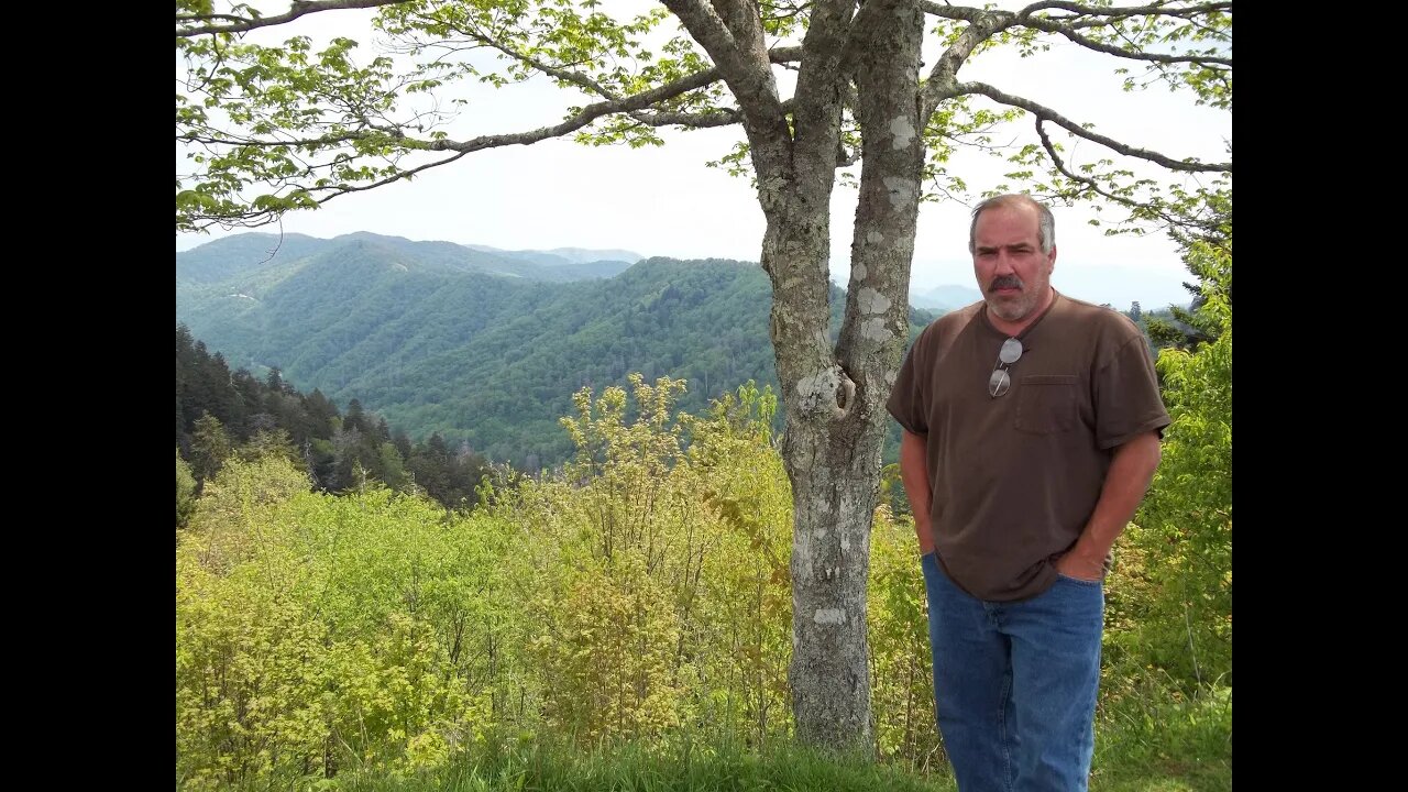 Join Our Family as We Celebrate Bret’s 60th Birthday with a Family Adventure – The Hillbilly Kitchen