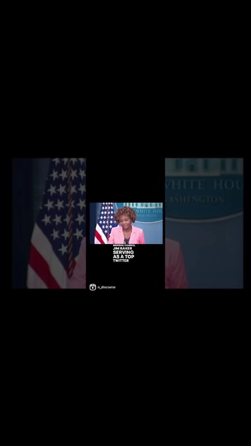 #elonmusk #biden #twitter #censorship #politics #politicalmemes #shorts #freespeech