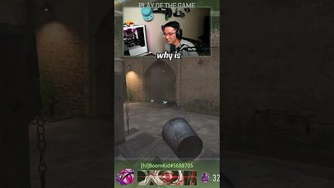 I played with CDL PRO ARCITYS in RANKED PLAY