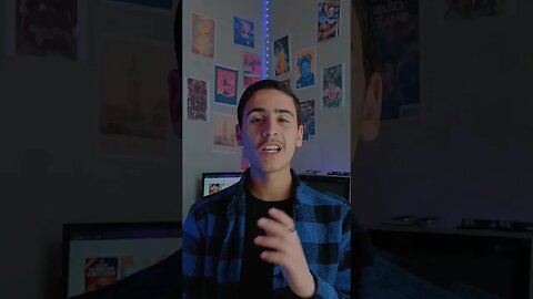 لقطة غريبة من فيلم تشارلي شابلن هل السفر عبر الزمن ممكن ؟