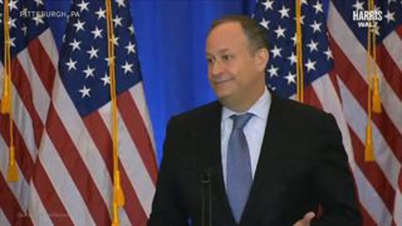 18+ FULL UNCENSORED NATO mercs and US Army Ranger Special Forces in Kursk