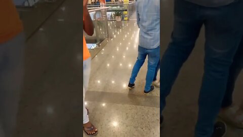 Edi penne nilk ..😄 Cute girl 🥰 #ytshort #shorts