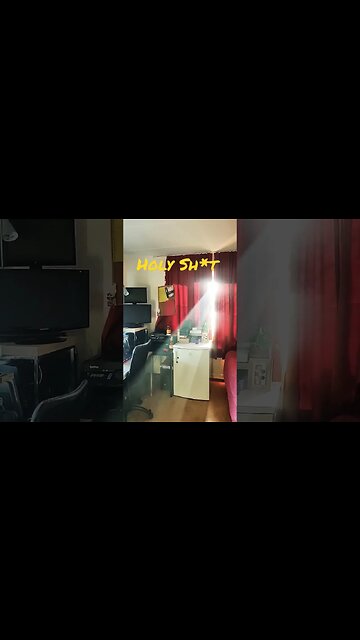 Holy Sh*t This is Amazing☀️