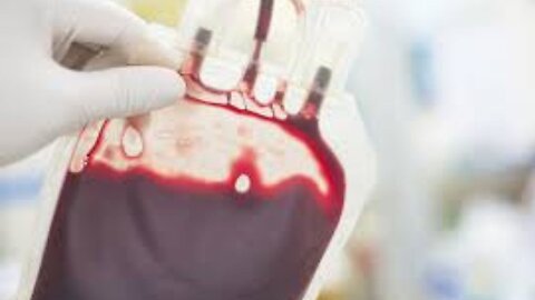 08/29/24 Seg 7 The New NO Consent To Be Lab Rat For DARPA In Hospitals Through Nation