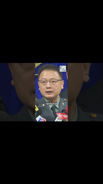 The twists and turns of a PLA submarine rumor #military #shorts