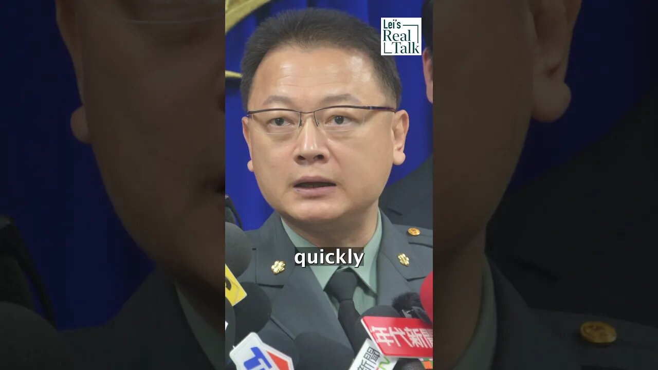 The twists and turns of a PLA submarine rumor #military #shorts