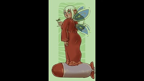 another day of ff14 then ff7r! WOO -AIRBUSTER TIME-