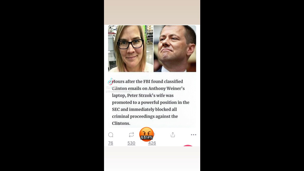 Infuriating!🤬