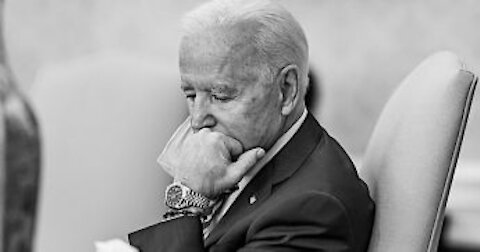 “He’s Still Sleeping” Elon Musk Mocks Sleepy Joe Biden for Not Congratulating SpaceX!