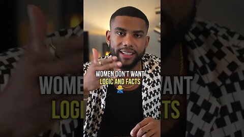 The Playboy’s Guide To Igniting Attraction