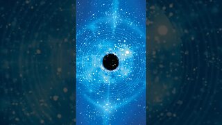 El Creador De Los Celestiales