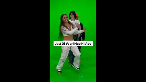 Bad habits by Diljit Dosanjh