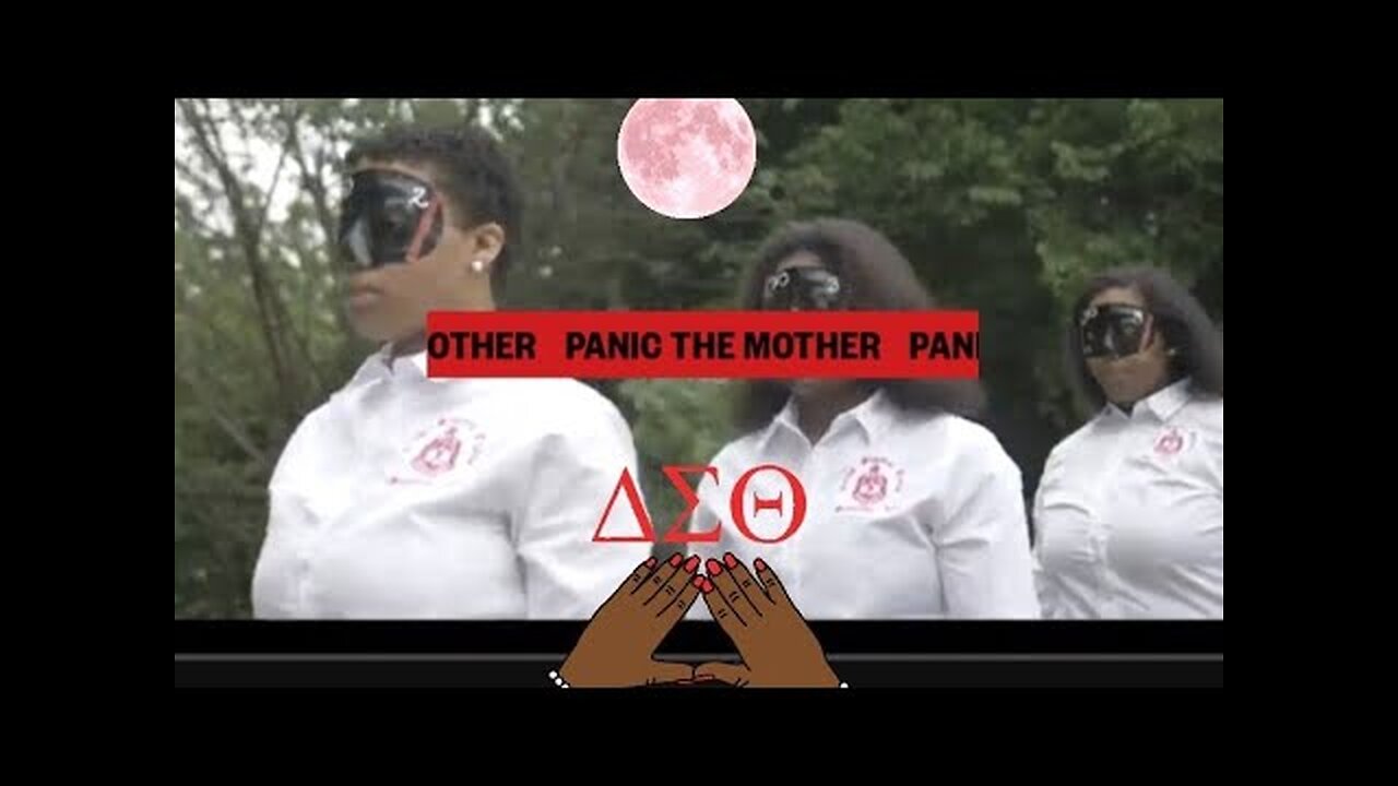 EPIC STRAWBERRY🍓🌑MOON MANIFESTATION HARVEST👁 #18ChiReignsSupreme BBQ COOKOUT: FRI 6/9/2023 #Super22