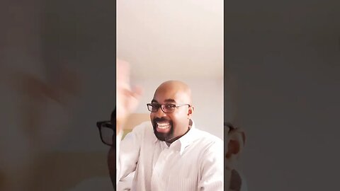 Before You Wear A Mask... WATCH THIS