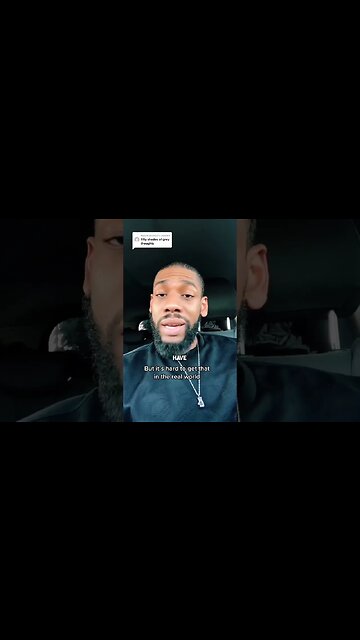 Women Crave The 50 Shades of Grey Experience