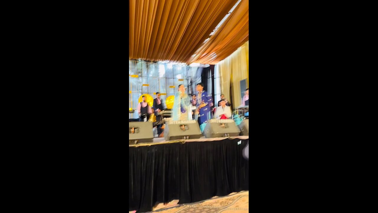 punjabi song