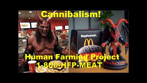 Call: This Is The Type Of Thing That Will Keep People Up At Night In 2024!