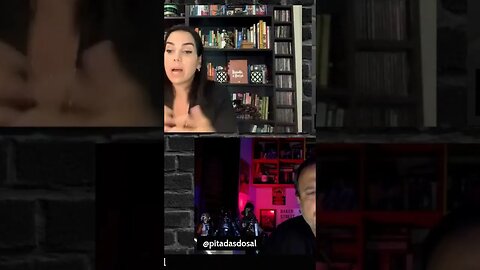 Faroeste Caboclo é uma tragédia aristotélica, com todos os elemntos de uma ópera, enredo de um filme
