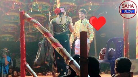 গান:- আমায় দুনিয়া থেকে চুরি করে তোমার বুকের ভিতর রাখো ভরে
