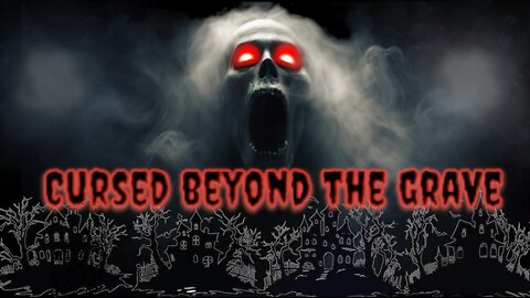 Most Cursed Towns: Real-Life Horror Stories!