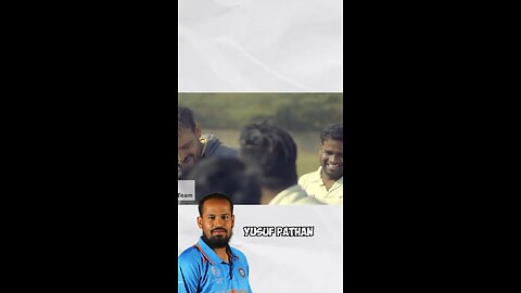 Guess the player #cricket #viral #treding