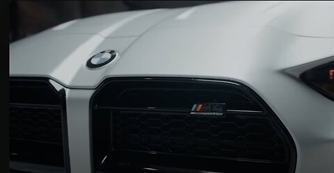 This BMW M4 G82 Pushes the Limits