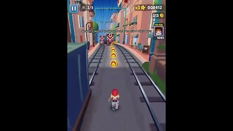 cried myself to sleep Video By roblox4lifee #Shorts