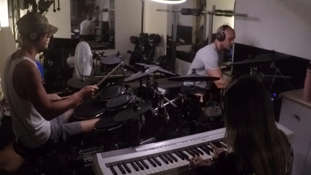 Sep 25, 2021 - JHE 3 of 3