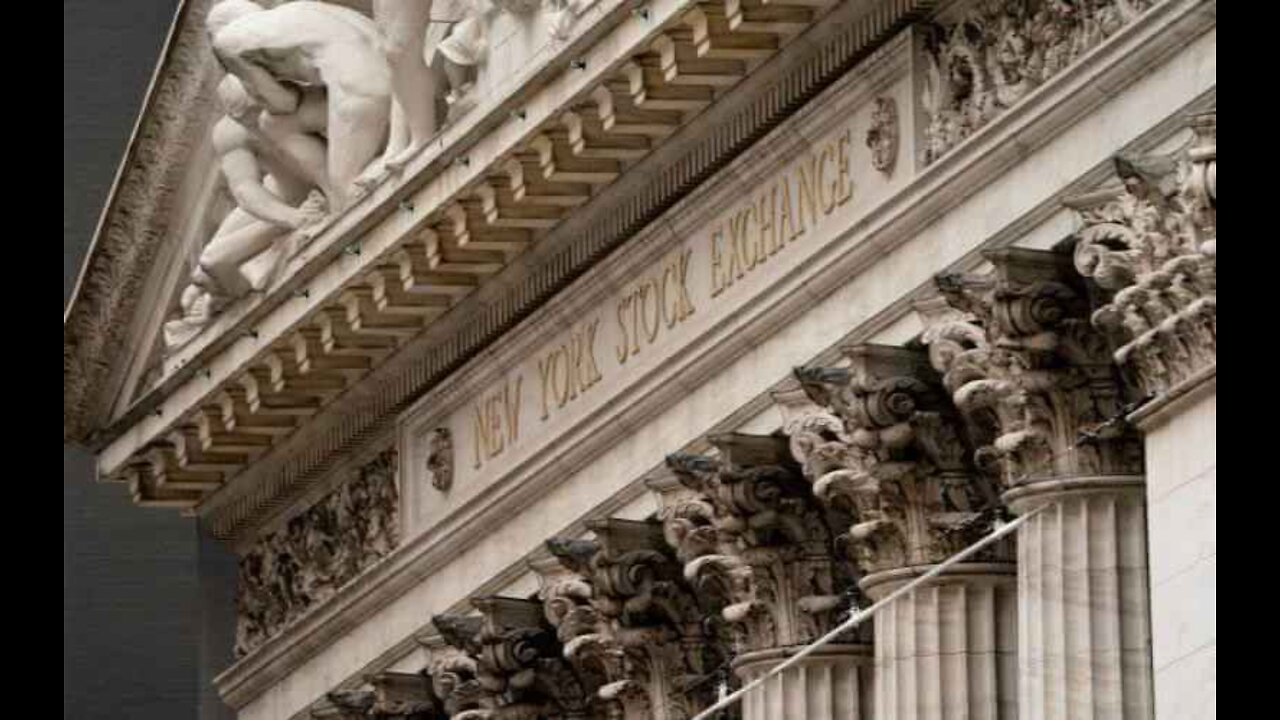 Wall St Posts Modest gains as Jobs Report Keeps Fed Hikes on Track