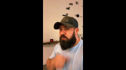 Don’t use Itargetpro