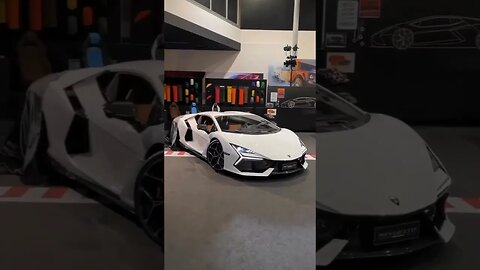 The New_ Hybrid Lamborghini Revuelto 1015 hp 6.5l V12 Hybrid #trend #mazda #mazdacx5 #youtubeshorts