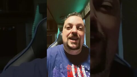 Dude Tried To Kidnap This Little Girl 😲