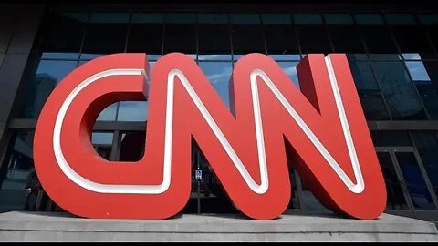 Директор CNN Крис Лихт уходит в отставку