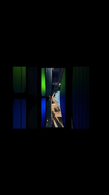 Call of Duty Warzone 2.0 on an Odyssey G9! Full video on my channel #gamingsetup #gaming #callofduty