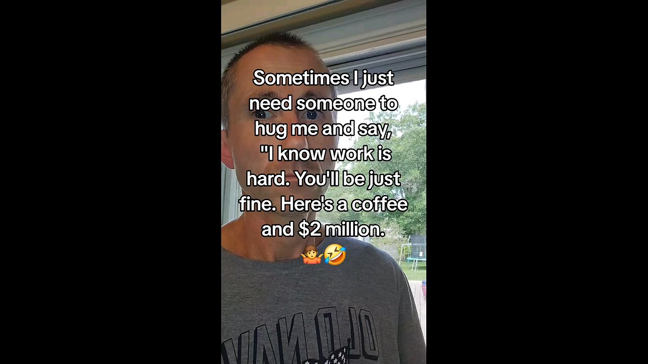 Sometimes