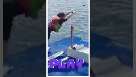 #shortsyoutube #funny #shortsyoutubeshorts #watch #amazing #waterfall