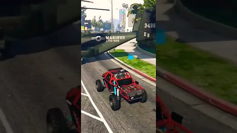Rockstar may have outdone themselves on this one. #follow #caraccessories #gaming #carcustomization