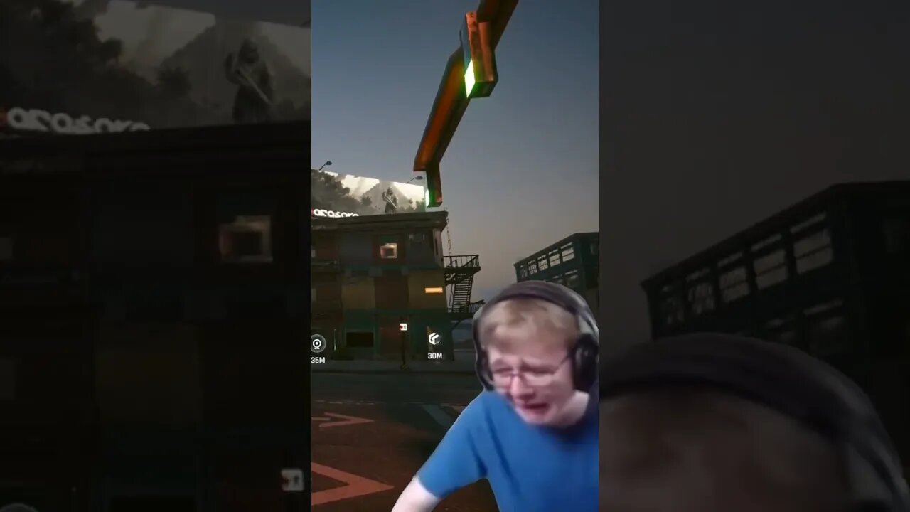 Cyberpunk 2077 Edgerunners hit like that.