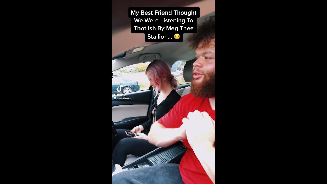 That’s how he is feeling